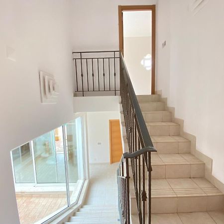 Villa "Oasis"- C Albufeira Exterior photo